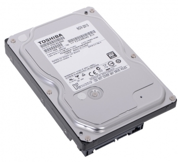 DT01ACA050 DT01ACA050